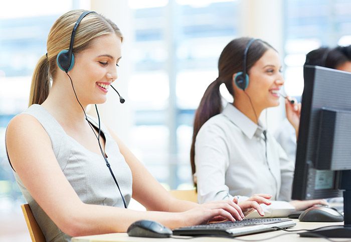Unveiling the Dynamic Landscape of the Call Center Industry in the Philippines